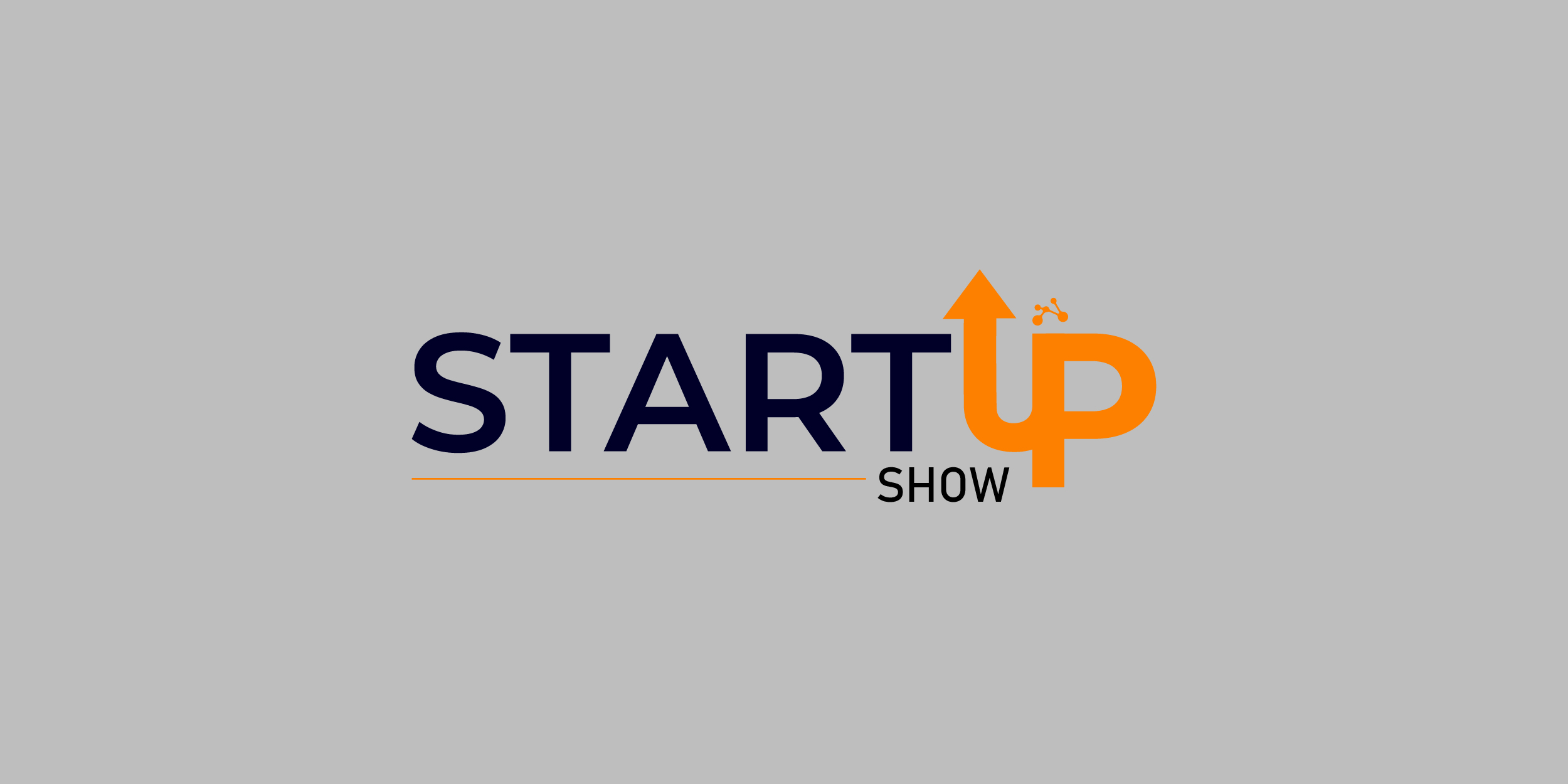 Startup Show